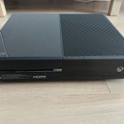 Xbox One + 7peliä + tarvikkeet - pikkukuva 1