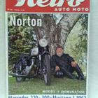 Retro Auto Moto No 68 ( 2009 ) - pikkukuva 1