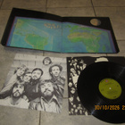 The Association – The Association LP (1969 Cut-out) +LIITE - pikkukuva 2