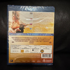 Säpinää Chinatownissa BLU-RAY (UUSI/KELMUISSA) - pikkukuva 2