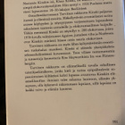 Klaus Kinski: Tarvitsen rakkautta - pikkukuva 3