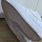 NIKE 38,5 Court Vision (99e) - pikkukuva 4