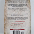 David Hewson : The Villa of Mysteries - pikkukuva 2