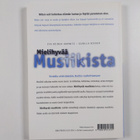 Eva Bojner Horwitz : Mielihyvää musiikista - pikkukuva 2