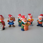 Kinder keräilyleluja tonttuja - pikkukuva 3