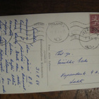 Jyväskylä Korkeakoulu k-1964 Lahti - pikkukuva 2