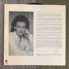 LEE RITENOUR: Earth Run (LP) 1986 - pikkukuva 4
