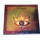 Therion: Gothic Kabbalah - pikkukuva 1
