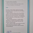 Heli (toim.) Vaaranen : Läheinen parisuhde - pikkukuva 2
