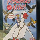 Peukaloisen retket - jaksot 1-26 (6xDVD) - pikkukuva 1