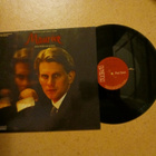 Richard Robbins – Maurice (Original Soundtrack Recording) lp - pikkukuva 1