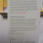 Harlequin Romantiikka tupla 45/2013 Marton & Gordon - pikkukuva 2