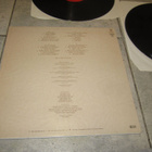 Paul Oxley's Unit – The Paul Oxley's Unit Collection -2 x LP - pikkukuva 2