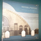 Rautateiden arkkitehtuuri - asemarakennuksia 1857-1941 - pikkukuva 1