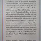 Hevosaiheiset nuortenkirjat 3kpl. - pikkukuva 5