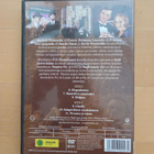 KYLLÄ JEEVES HOITAA . 2DVD . KAUSI 2 . LAURIE . FRY - pikkukuva 2