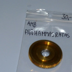 Ambassadeur 9000cl ja 10000cl - pikkukuva 2