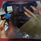 FRANK ZAPPA - JOE'S GARAGE ACTS II & III EX+/EX+ 2LP - pikkukuva 1