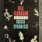 Bill Flanagan: Rockia sydämestä - pikkukuva 1