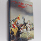 Thomas Malory : Pyöreän pöydän ritarit - pikkukuva 1