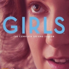 Girls - Kausi 2 - (2 Blu-ray) - pikkukuva 1
