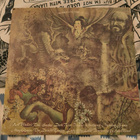 JADE WARRIOR : last autumn´s dream -LP (vertigo) - pikkukuva 2