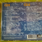 TANGOMESTARIT-VIRTA GRÖN TAIPALE-2CD, v.2000, Warner Music - pikkukuva 2