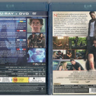 2 KPL blu-ray - pikkukuva 2