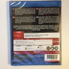 Black Widow (Blu-ray) Scarlett Johansson 2021 (UUSI) - pikkukuva 2