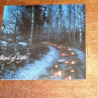 CD Single Road Of Light - Maria & Sofia - pikkukuva 1