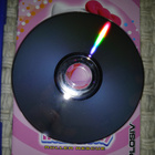 Hello Kitty Roller Rescue PS2 - pikkukuva 2