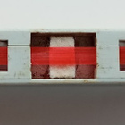 VICKY 1 - 2 - 3 - 4 - TULTA C-KASETTI - pikkukuva 4