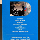 URIAH HEEP: The Magician’s Birthday - LP, RSD 2021, uusi - pikkukuva 5