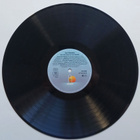 Cat Stevens -The Very Best of LP - pikkukuva 3