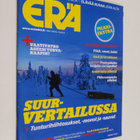 Erä 1/2015 - pikkukuva 1