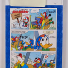 Walt Disney : Roope-setä 1/06 - pikkukuva 2