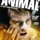 animal	(20 100)	k	-FI-	DVD	suomik.			2005 - pikkukuva 2