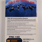 World Radio TV handbook 1994 - pikkukuva 2
