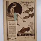 Suomen kuvalehti n:o 14-15/1928 - pikkukuva 2