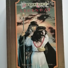 Weis, Margaret & Hickman, Tracy: Dragonlance: Kaksosten aika - pikkukuva 1