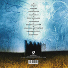 Maj Karma • Salama CD - pikkukuva 2