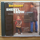 Sheryl Crow - Sweet Child O`Mine CDS - pikkukuva 1