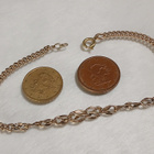 Vintage Americans Gold double rannekoru - pikkukuva 5