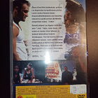DVD Unelma Pariisista - pikkukuva 2