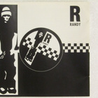 Randy • Ska EP-CD - pikkukuva 1