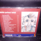 CD Röllin parhaat laulut ( SIS POSTIKULU Ä - pikkukuva 2