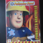 Palomies Sami Yht. 3kpl. - pikkukuva 4