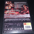 HOSTEL PART 2 DVD HOSTEL PART II DVD KAUHU - pikkukuva 2