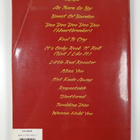 Mick Jagger ym. : The Rolling Stones Guitar Collection - pikkukuva 2
