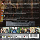 Vikings - Kausi 2 - (3 Blu-ray) - pikkukuva 2